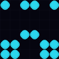 149.154.111.118