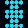 149.154.111.122