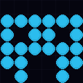 149.154.111.126