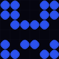 149.154.111.127