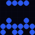 149.154.111.138