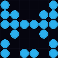 149.154.111.14