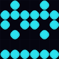 149.154.111.141