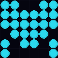 149.154.111.144