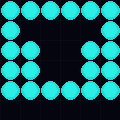 149.154.111.147