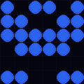 149.154.111.150