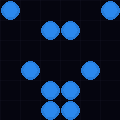 149.154.111.151