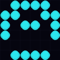 149.154.111.152