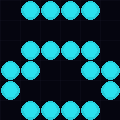 149.154.111.158