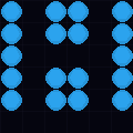 149.154.111.160