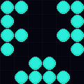 149.154.111.169