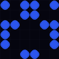 149.154.111.176