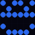 149.154.111.177