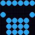 149.154.111.18
