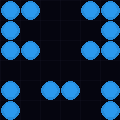 149.154.111.181