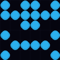 149.154.111.197