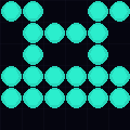 149.154.111.20
