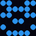 149.154.111.201