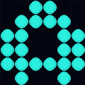 149.154.111.204