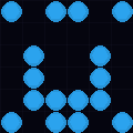 149.154.111.205