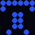149.154.111.206