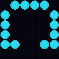 149.154.111.208