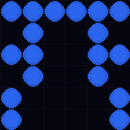 149.154.111.209