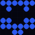 149.154.111.212