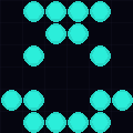 149.154.111.215
