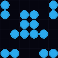 149.154.111.220