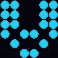 149.154.111.221