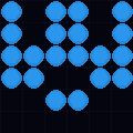 149.154.111.223