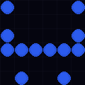 149.154.111.224