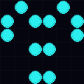149.154.111.226