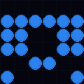 149.154.111.229