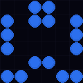 149.154.111.232