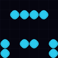 149.154.111.24