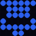 149.154.111.241