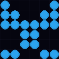 149.154.111.246