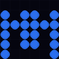 149.154.111.248