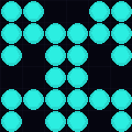 149.154.111.254