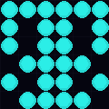 149.154.111.27