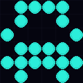149.154.111.28