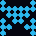 149.154.111.31