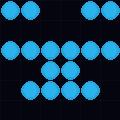 149.154.111.34