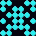 149.154.111.40