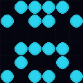 149.154.111.49