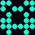 149.154.111.53