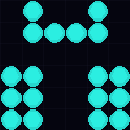 149.154.111.62