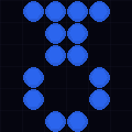 149.154.111.66